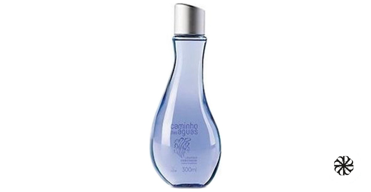 Águas de Lavanda Jequiti