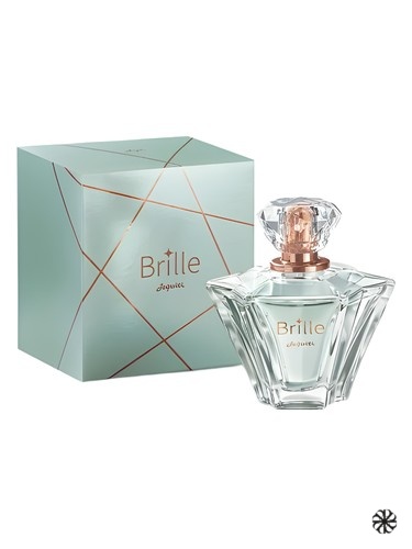 Brille Jequiti
