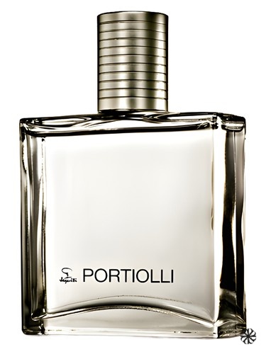 Portiolli Jequiti