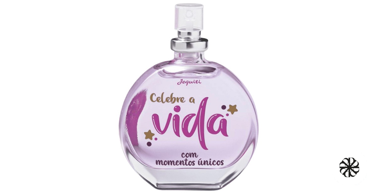 Celebre a Vida com Momentos Únicos Jequiti