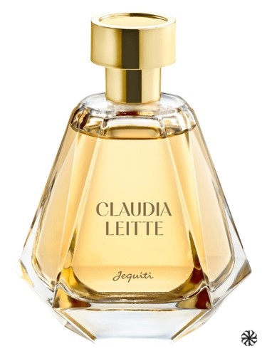 Claudia Leitte 2024 Jequiti