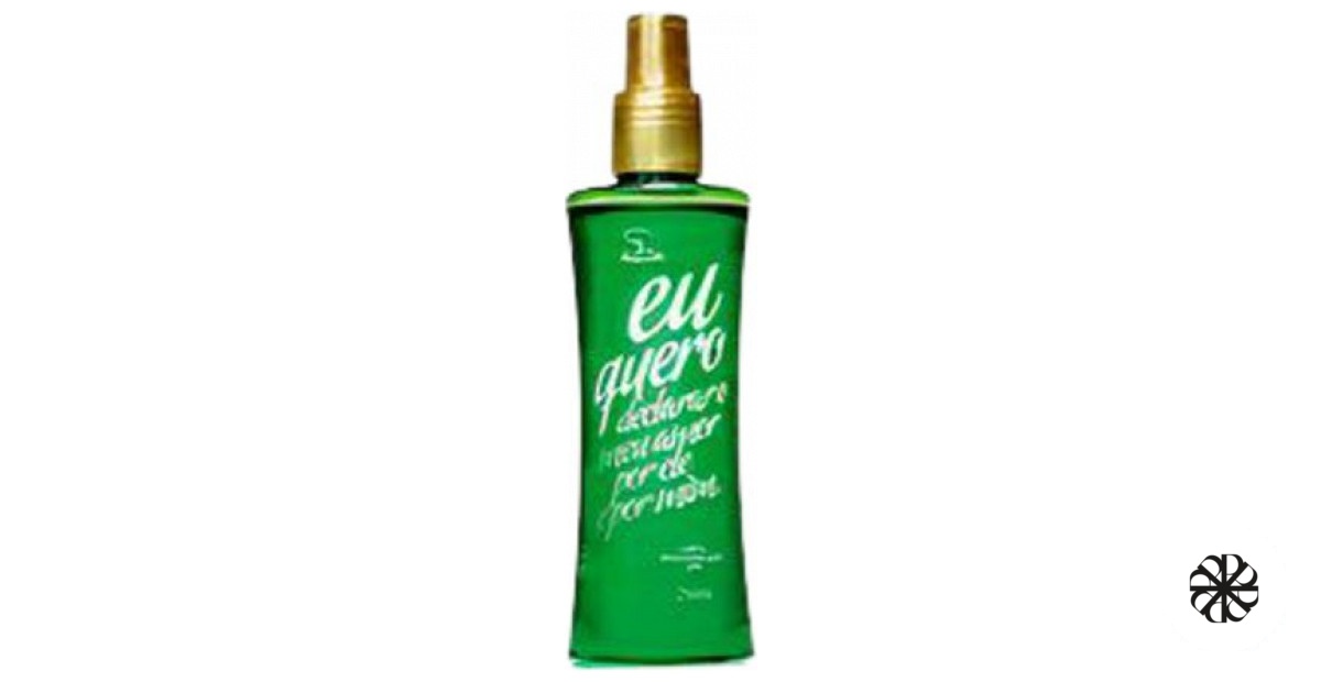 Eu Quero Jequiti