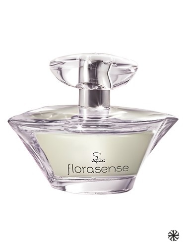 Florasense Jequiti