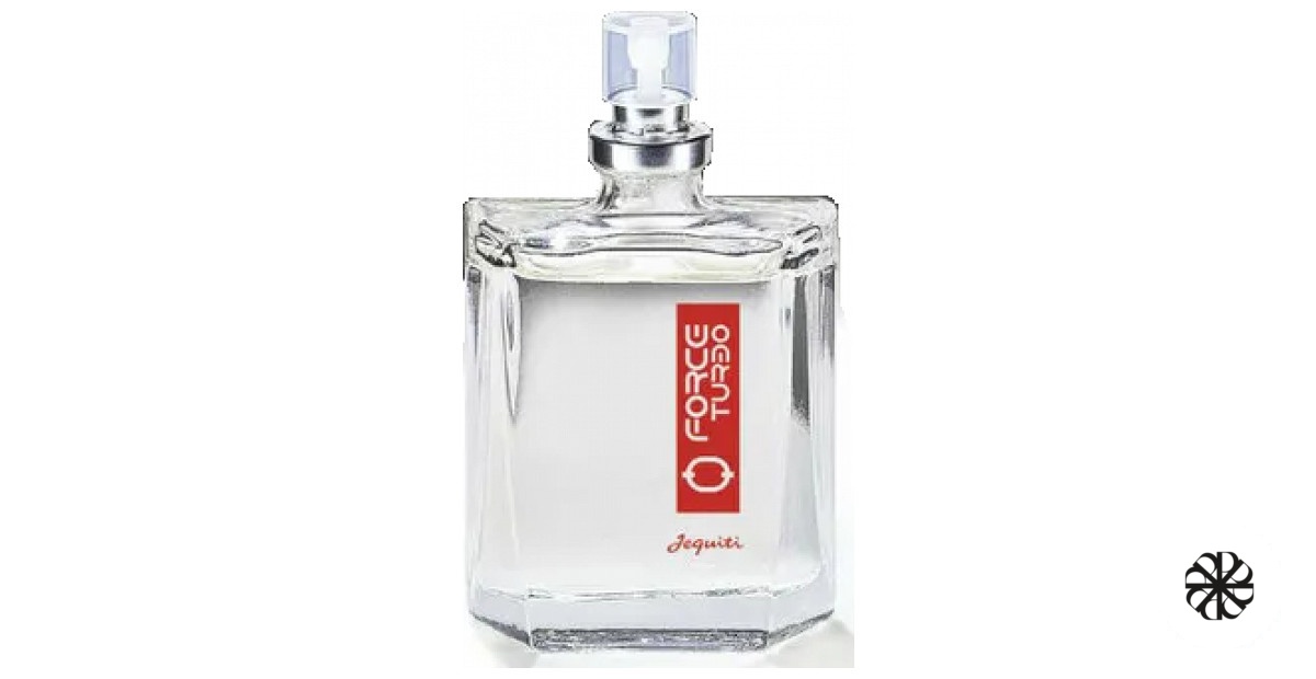 Force Turbo Jequiti