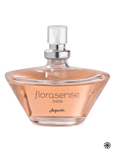 Florasense Belle Jequiti