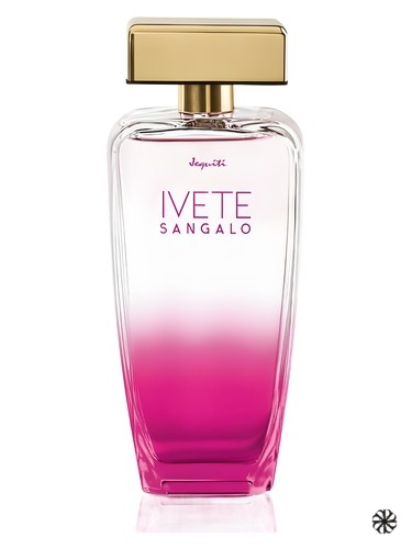 Ivete Sangalo Jequiti