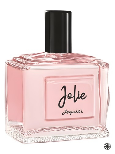 Jolie Jequiti