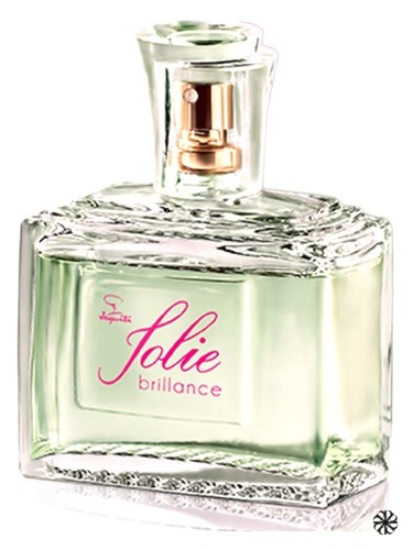 Jolie Brillance Jequiti