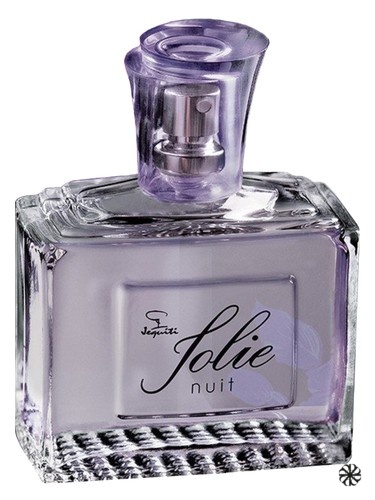 Jolie Nuit Jequiti