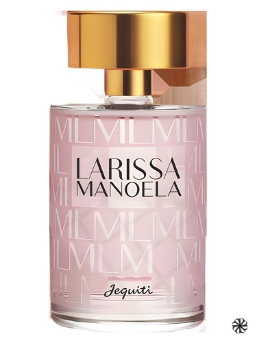 Larissa Manoela 2021 Jequiti