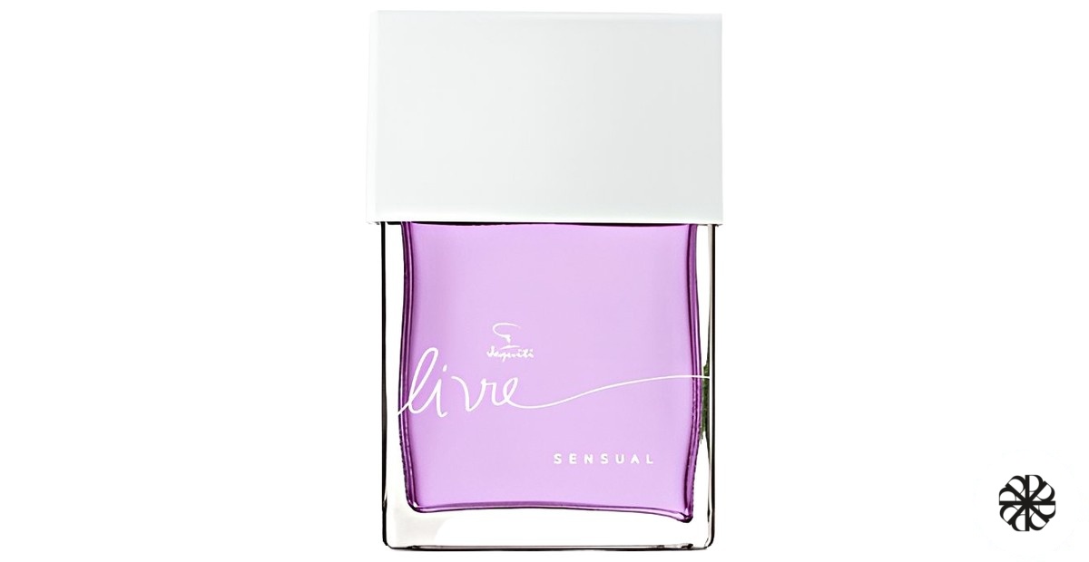 Livre Sensual Jequiti