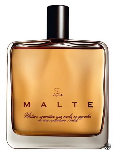Malte Jequiti