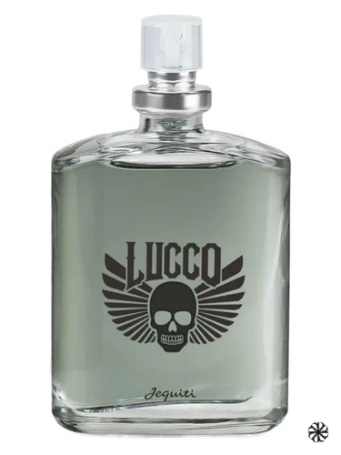 Lucco Jequiti