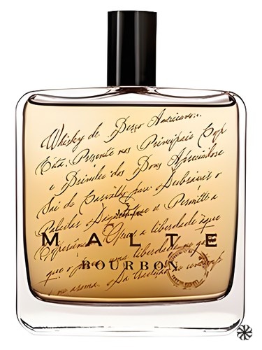 Malte Bourbon Jequiti