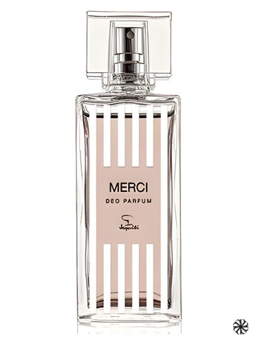 Merci Jequiti