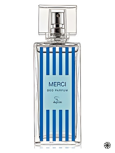 Merci Jequiti