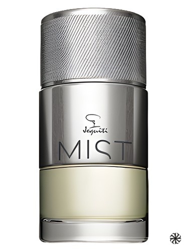 Mist Jequiti