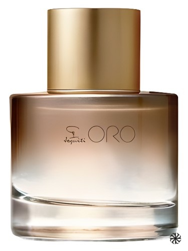 Oro Jequiti