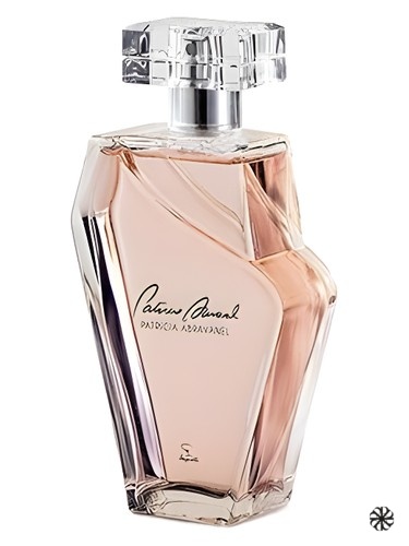 Patricia Abravanel Jequiti