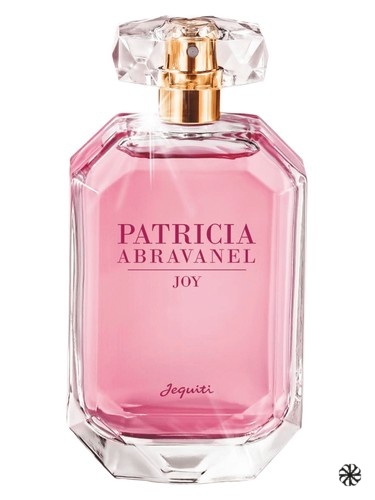 Patricia Abravanel Joy Jequiti