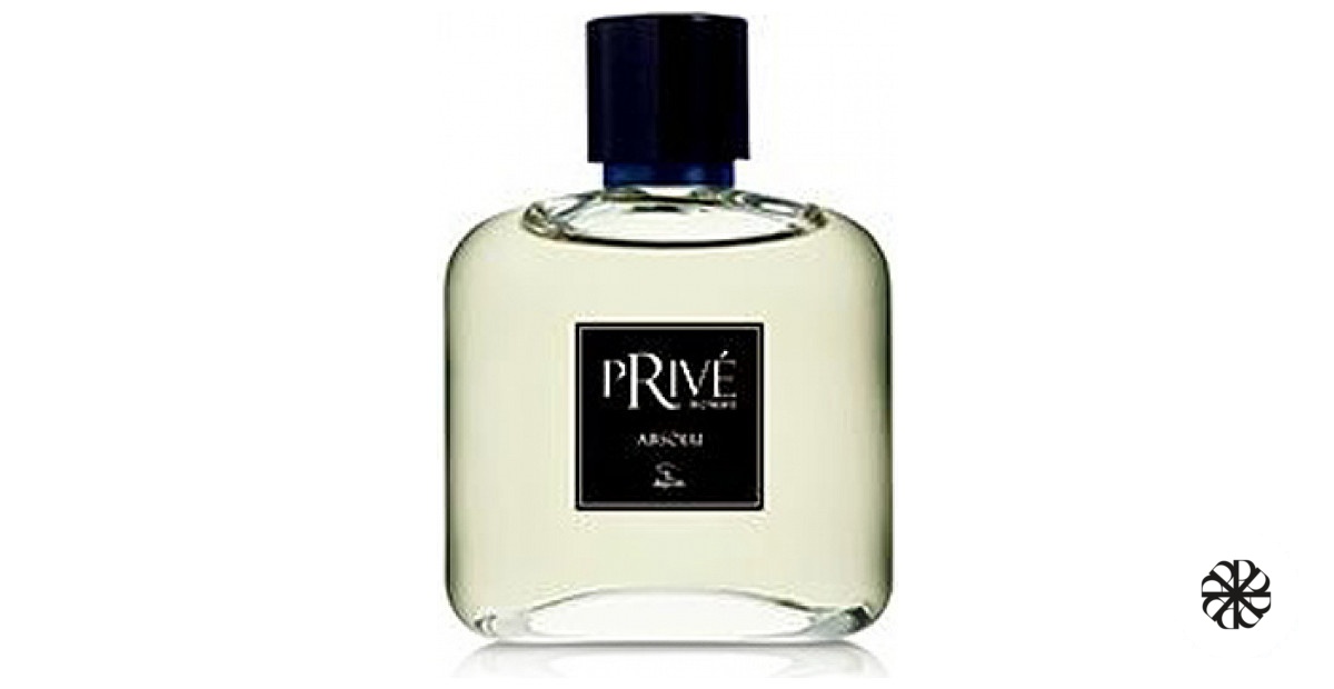 Privé Homme Absolu Jequiti