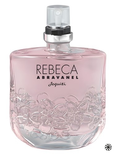 Rebeca Abravanel Jequiti