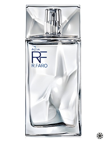 Rodrigo Faro Jequiti