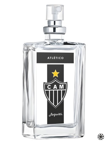 Atlético Mineiro Jequiti