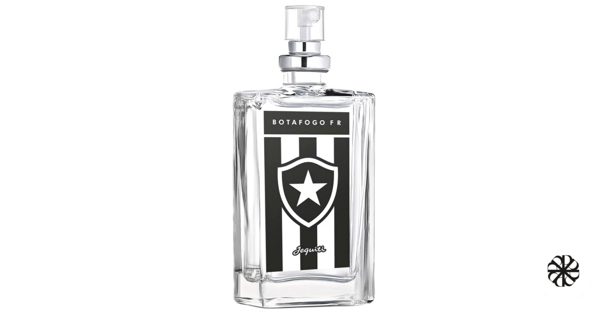 Botafogo F.R. Jequiti