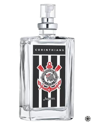 Corinthians Jequiti