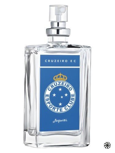 Cruzeiro E.C. Jequiti
