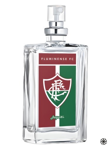 Fluminense F.C. Jequiti