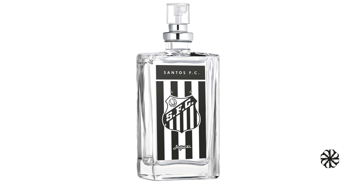 Santos F.C. Jequiti
