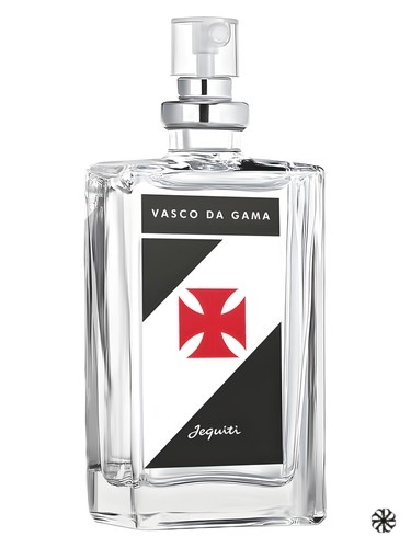 Vasco da Gama Jequiti