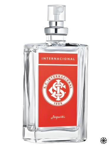 S.C. Internacional Jequiti