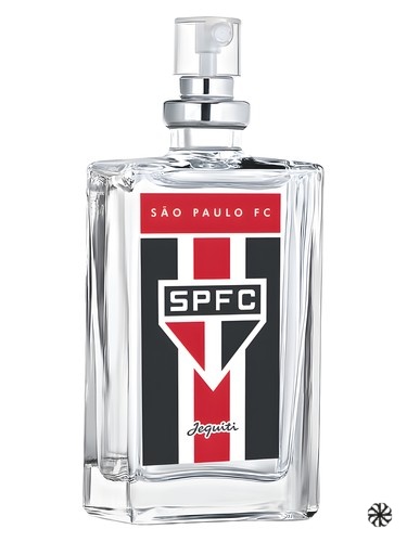 São Paulo F.C. Jequiti