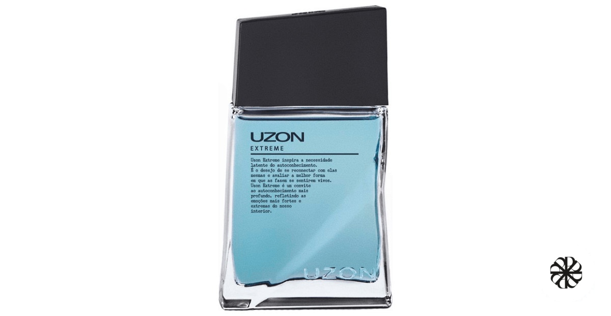 Uzon Extreme Jequiti