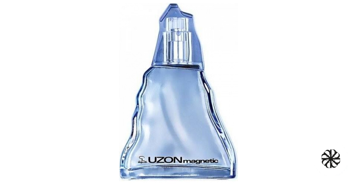 Uzon Magnetic Jequiti