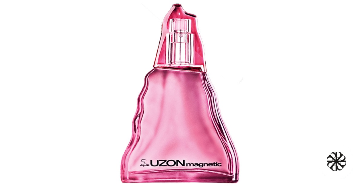 Uzon Magnetic Jequiti