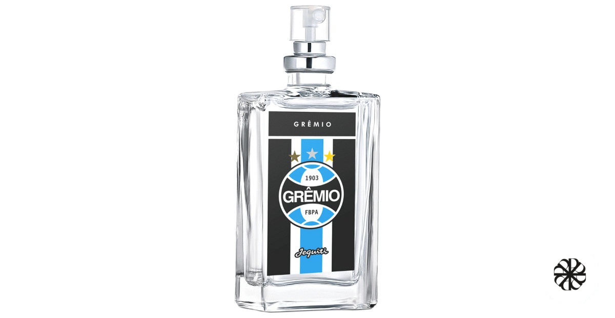Grêmio Jequiti