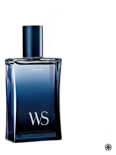 WS Jequiti