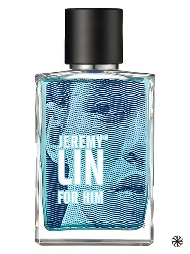 Jeremy Lin For Him Jeremy Lin