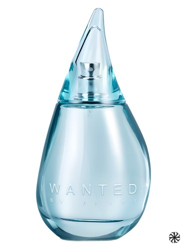 Wanted Jesse McCartney