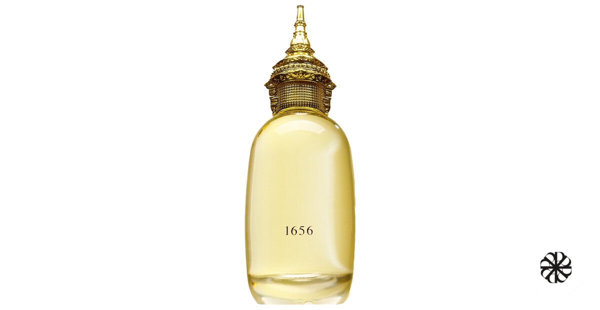 1656 Ameenah
