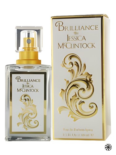 Brilliance Jessica McClintock
