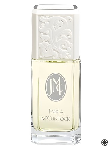 Jessica McClintock Jessica McClintock