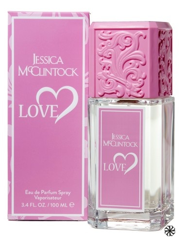 Love Jessica McClintock