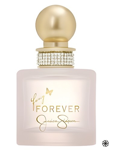 Fancy Forever Jessica Simpson
