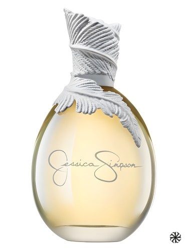 Ten Jessica Simpson