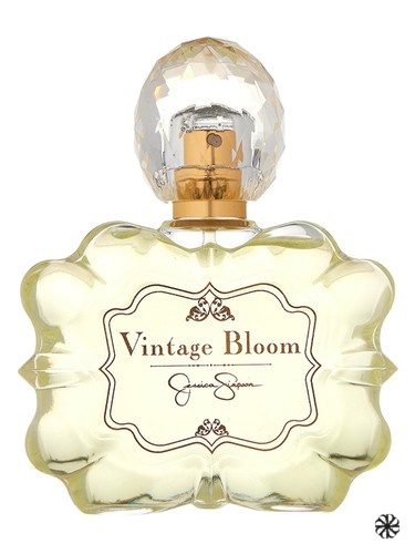 Vintage Bloom Jessica Simpson